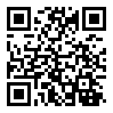 https://www.chigua1.com/scock/1512439835.html