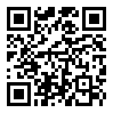 https://www.chigua1.com/scock/1512440135.html