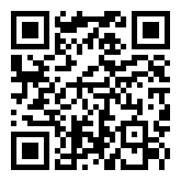 https://www.chigua1.com/scock/1512440435.html