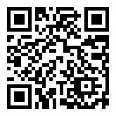 https://www.chigua1.com/scock/1512440535.html