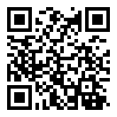 https://www.chigua1.com/scock/1512440635.html
