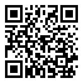 https://www.chigua1.com/scock/1512440735.html