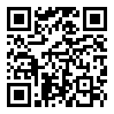 https://www.chigua1.com/scock/1512440835.html