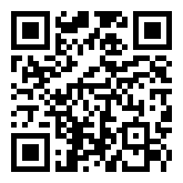 https://www.chigua1.com/scock/1512440935.html