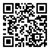 https://www.chigua1.com/scock/1512441035.html