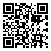 https://www.chigua1.com/scock/1512441135.html