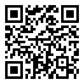 https://www.chigua1.com/scock/1512441235.html