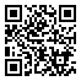 https://www.chigua1.com/scock/1512441335.html