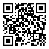 https://www.chigua1.com/scock/1512441435.html