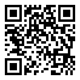 https://www.chigua1.com/scock/1512441535.html