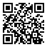 https://www.chigua1.com/scock/1512441635.html