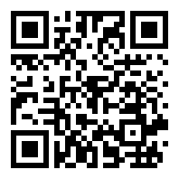 https://www.chigua1.com/scock/1512441735.html