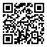 https://www.chigua1.com/scock/1512441835.html