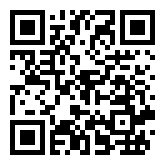 https://www.chigua1.com/scock/1512442035.html