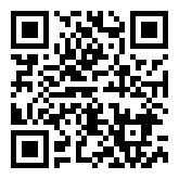 https://www.chigua1.com/scock/1512442135.html