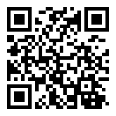 https://www.chigua1.com/scock/1512442235.html