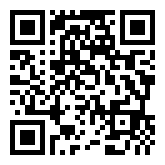 https://www.chigua1.com/scock/1512442335.html