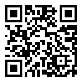 https://www.chigua1.com/scock/1512442435.html