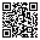 https://www.chigua1.com/scock/1512442535.html