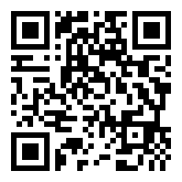 https://www.chigua1.com/scock/1512442635.html