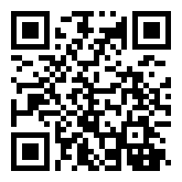 https://www.chigua1.com/scock/1512442735.html