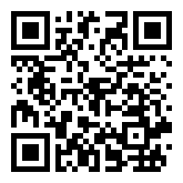 https://www.chigua1.com/scock/1512442835.html