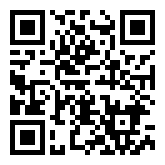 https://www.chigua1.com/scock/1512442935.html