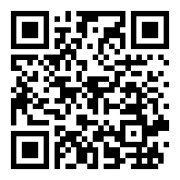 https://www.chigua1.com/scock/1512443035.html