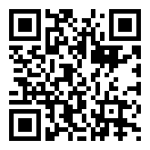 https://www.chigua1.com/scock/1512443135.html