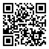 https://www.chigua1.com/scock/1512443435.html