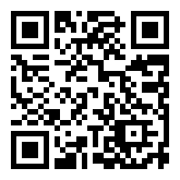 https://www.chigua1.com/scock/1512443735.html