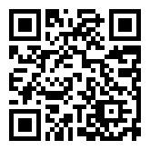 https://www.chigua1.com/scock/1512443835.html