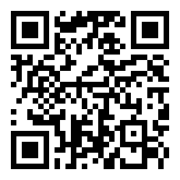 https://www.chigua1.com/scock/1512444035.html