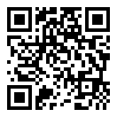 https://www.chigua1.com/scock/1512444235.html