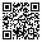 https://www.chigua1.com/scock/1512444335.html