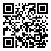 https://www.chigua1.com/scock/1512444435.html