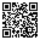 https://www.chigua1.com/scock/1512444635.html
