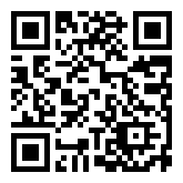 https://www.chigua1.com/scock/1512444735.html