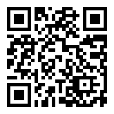 https://www.chigua1.com/scock/1512444935.html