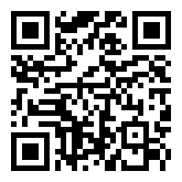 https://www.chigua1.com/scock/1512445035.html