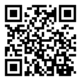 https://www.chigua1.com/scock/1512445135.html