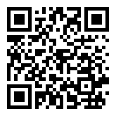 https://www.chigua1.com/scock/1512445235.html