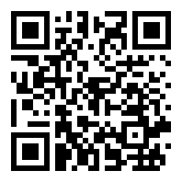 https://www.chigua1.com/scock/1512445335.html
