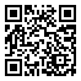 https://www.chigua1.com/scock/1512445435.html