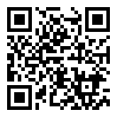 https://www.chigua1.com/scock/1512445635.html