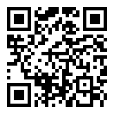 https://www.chigua1.com/scock/1512445835.html