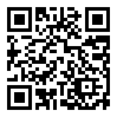 https://www.chigua1.com/scock/1512446035.html