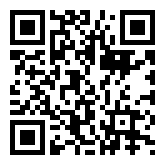 https://www.chigua1.com/scock/1512446135.html