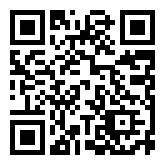 https://www.chigua1.com/scock/1512446235.html