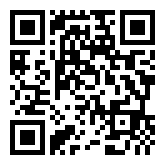 https://www.chigua1.com/scock/1512446335.html